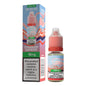 SKE Crystal Nic Salts 10mg