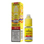 SKE Crystal Nic Salts 20mg