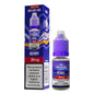 SKE Crystal Nic Salts 20mg