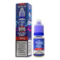 SKE Crystal Nic Salts 20mg
