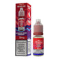 SKE Crystal Nic Salts 20mg