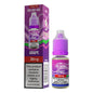 SKE Crystal Nic Salts 20mg