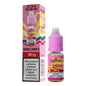 SKE Crystal Nic Salts 20mg