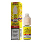 SKE Crystal Nic Salts 20mg
