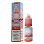 SKE Crystal Nic Salts 20mg