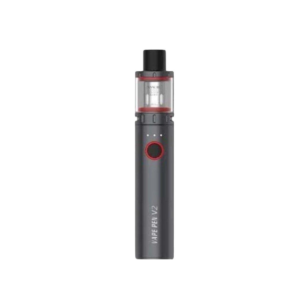 Smok Pen V2 Vape Kit