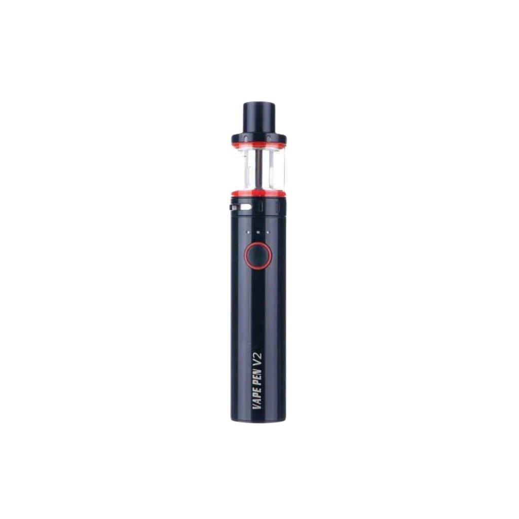 Smok Pen V2 Vape Kit