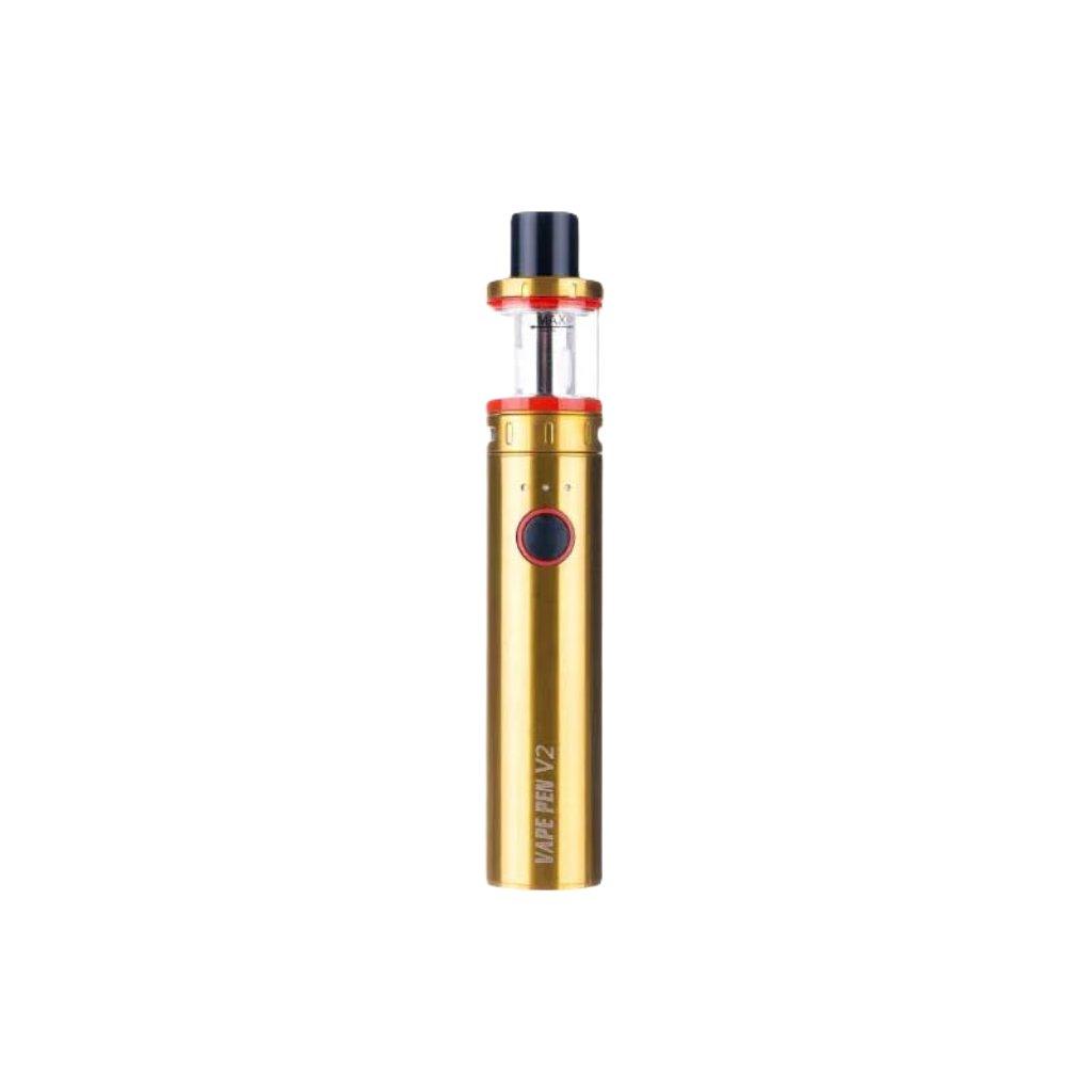 Smok Pen V2 Vape Kit