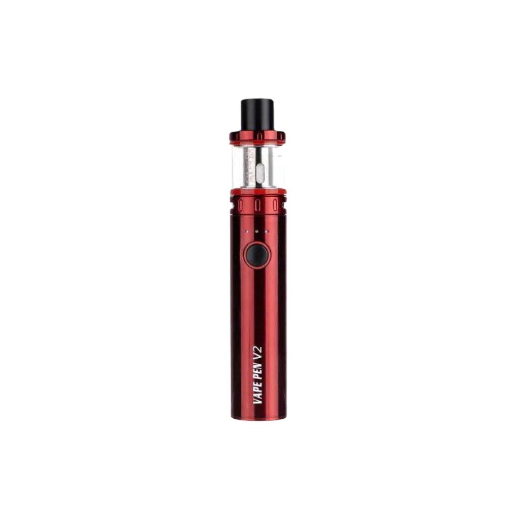 Smok Pen V2 Vape Kit