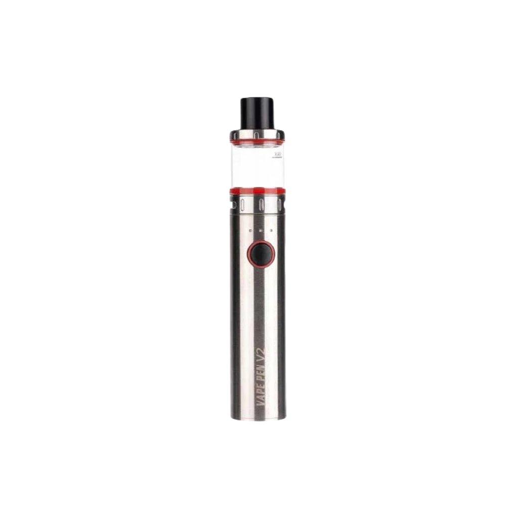 Smok Pen V2 Vape Kit