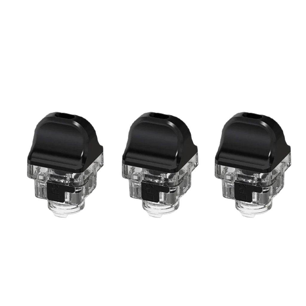 Smok RPM 4 Replacement XL Pods