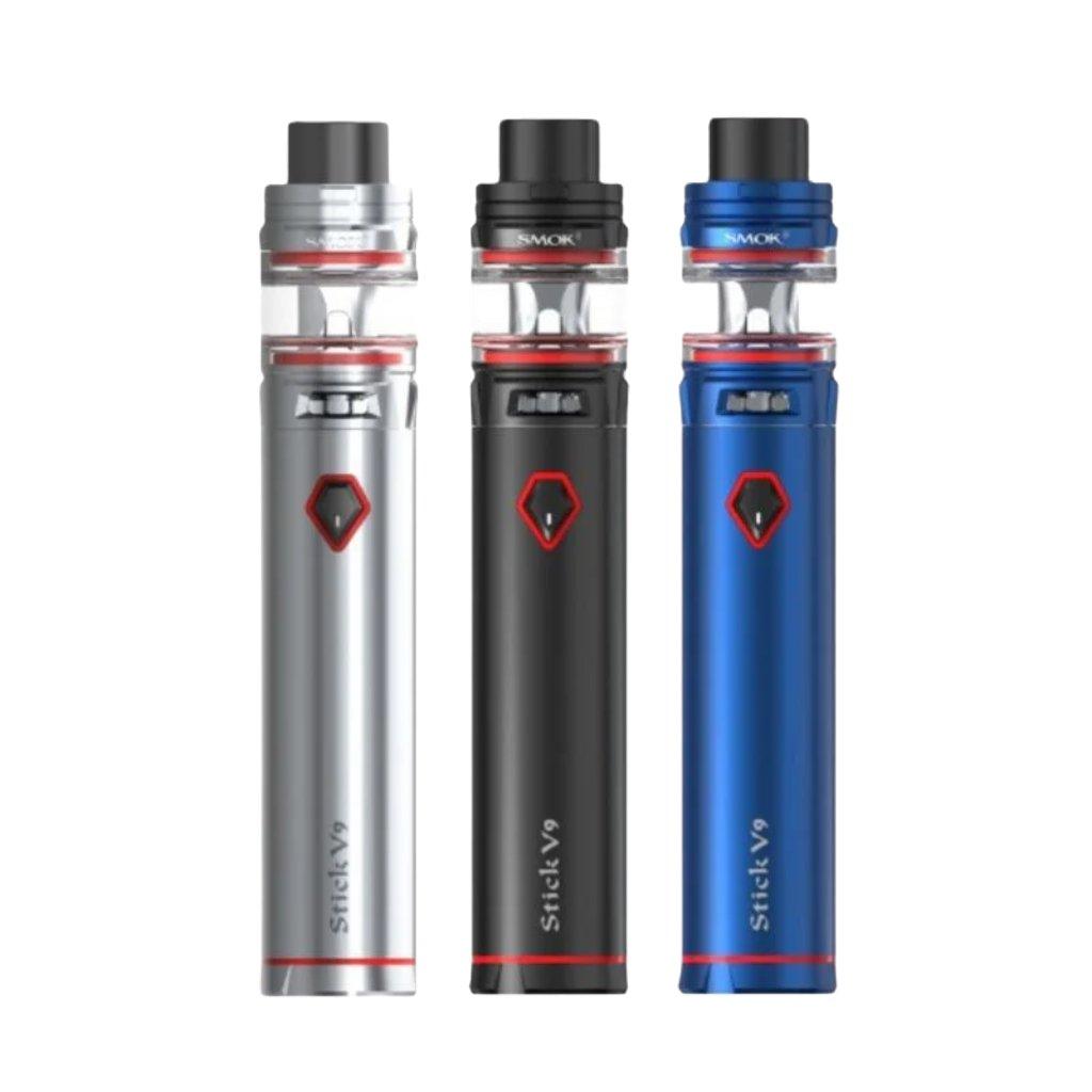 Smok Stick V9 Vape Kit