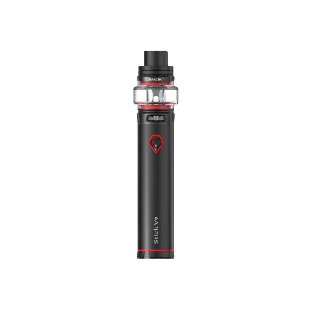 Smok Stick V9 Vape Kit