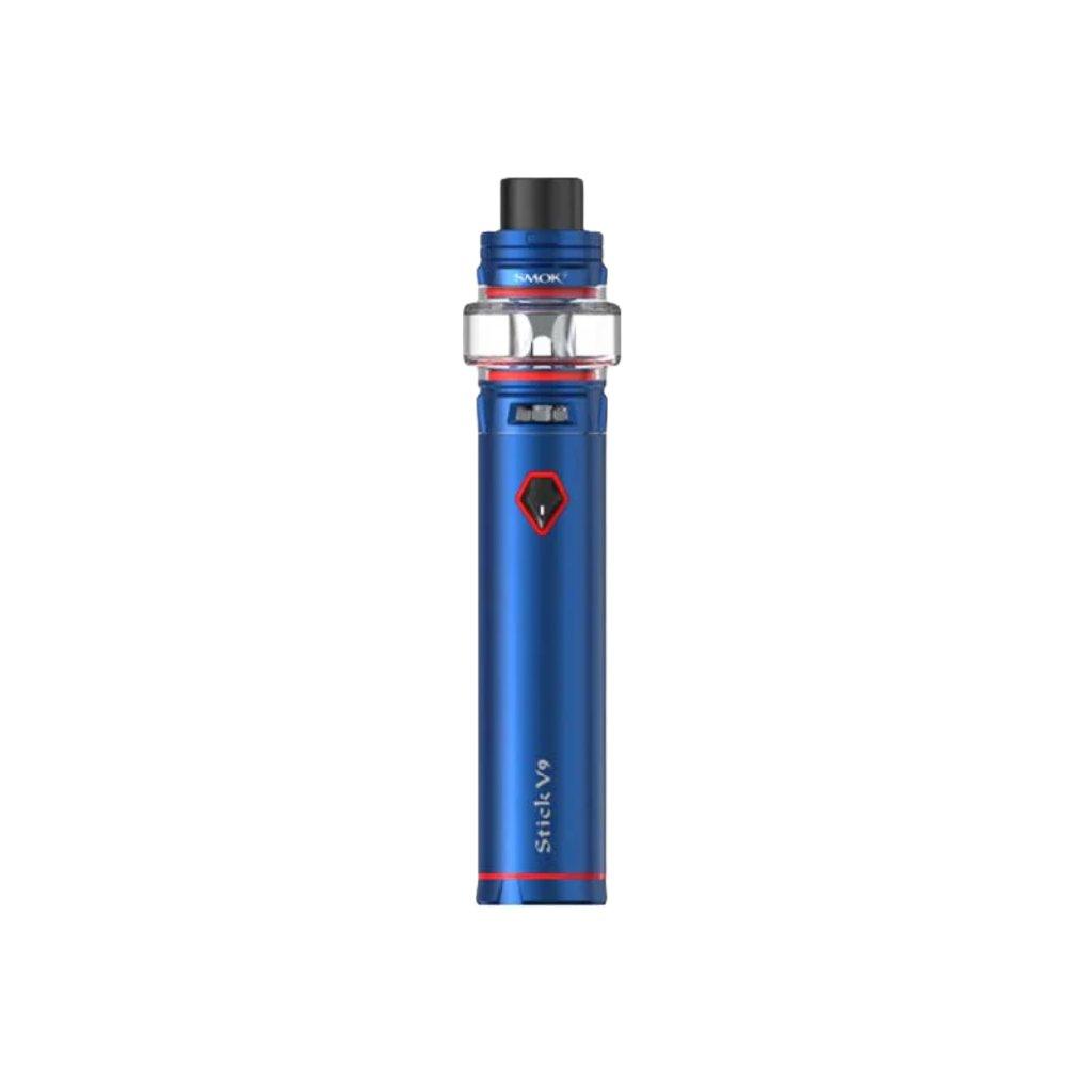 Smok Stick V9 Vape Kit