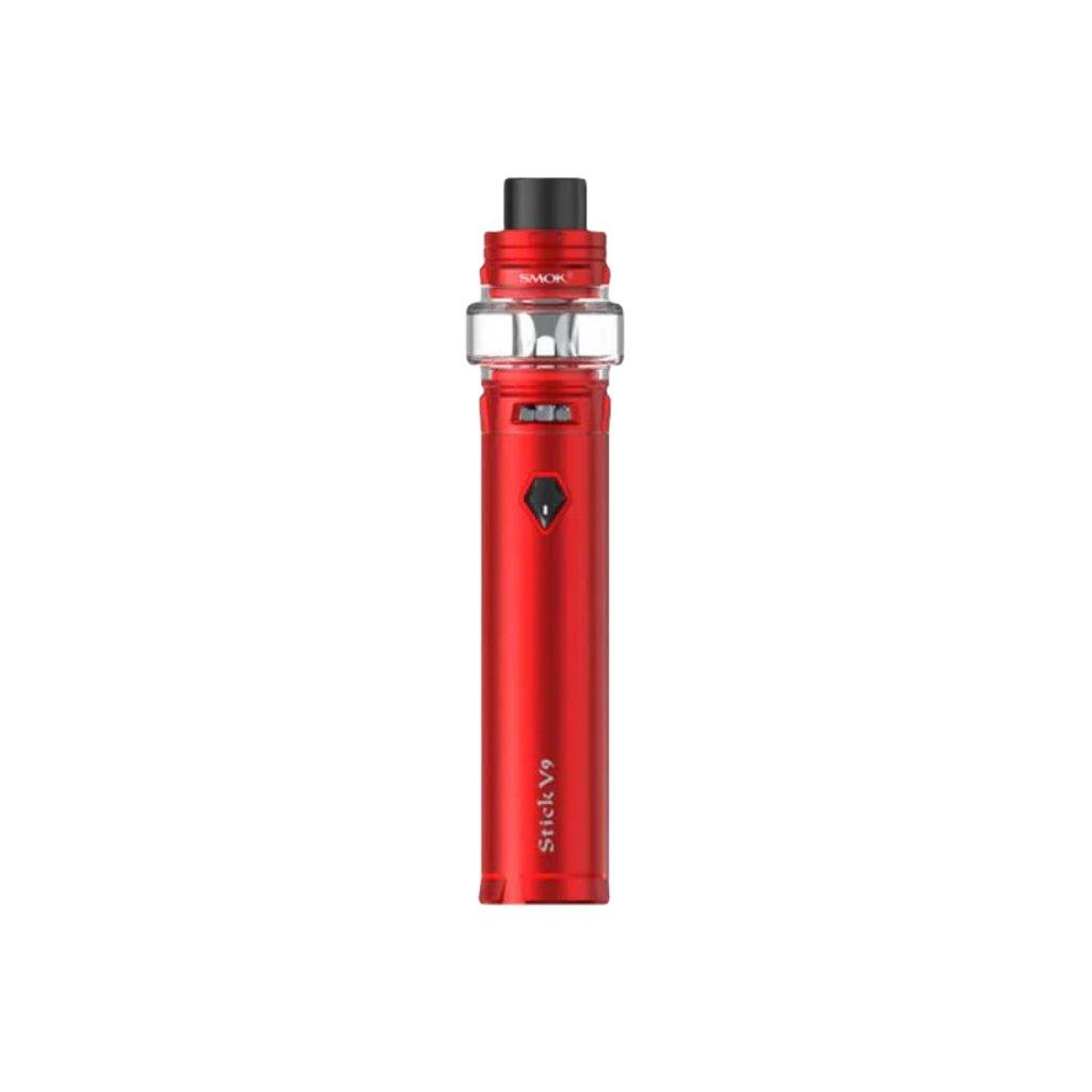 Smok Stick V9 Vape Kit