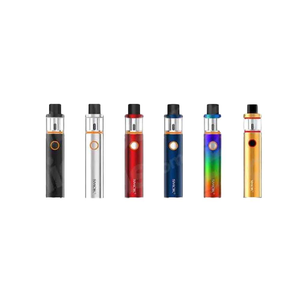 Smok Pen V2 Vape Kit