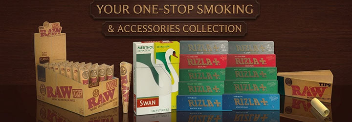 best starter tobacco pipe Boswell Beginner Starter Kit - Boswell Pipes best starter tobacco pipe Boswell Beginner Starter Kit - Boswell Pipes