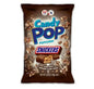 Candy Pop [12x149g]