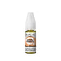 Elfliq Nic Salts 10mg