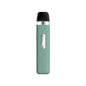 Geekvape Sonder Q Pod Kits