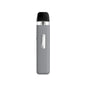 Geekvape Sonder Q Pod Kits
