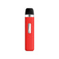 Geekvape Sonder Q Pod Kits