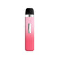 Geekvape Sonder Q Pod Kits