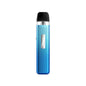 Geekvape Sonder Q Pod Kits