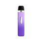 Geekvape Sonder Q Pod Kits