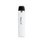 Geekvape Sonder Q Pod Kits