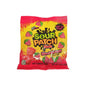 Sour Patch Kids