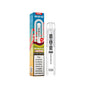 SKE Bar 600 Prefilled Pods