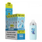 Vaporesso Dojo Blast 7K Vape Kit 20MG