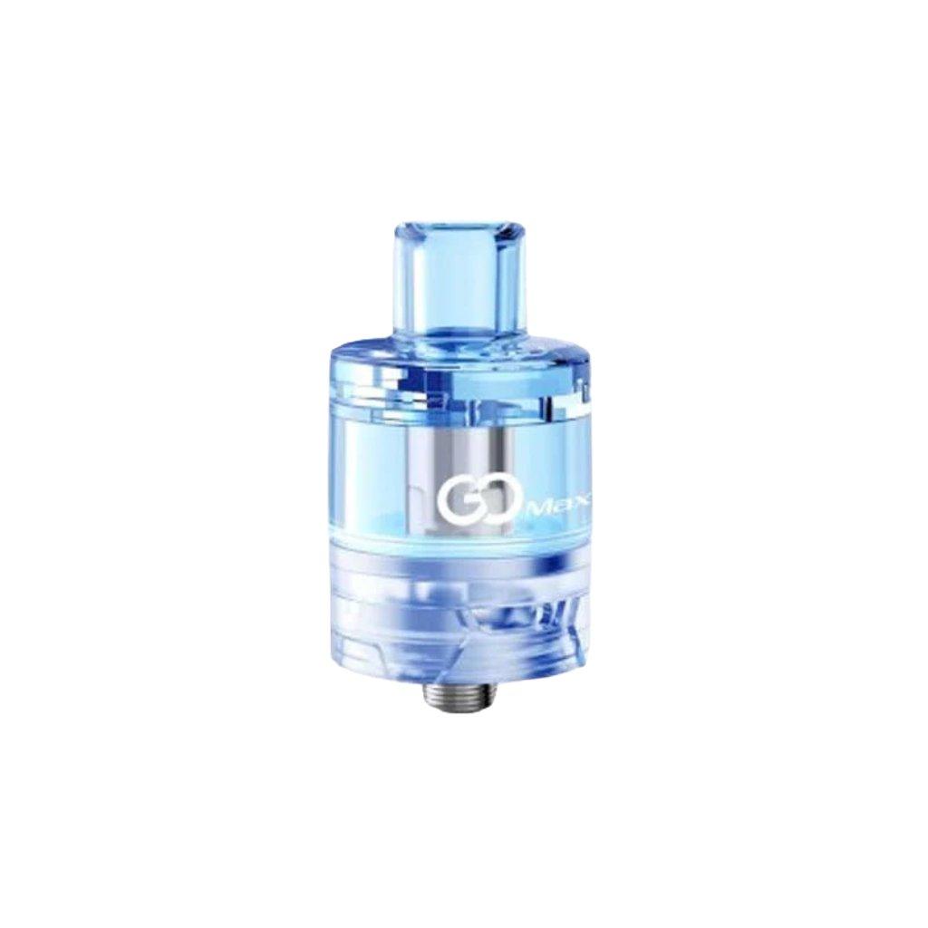 Innokin GoMax Tank