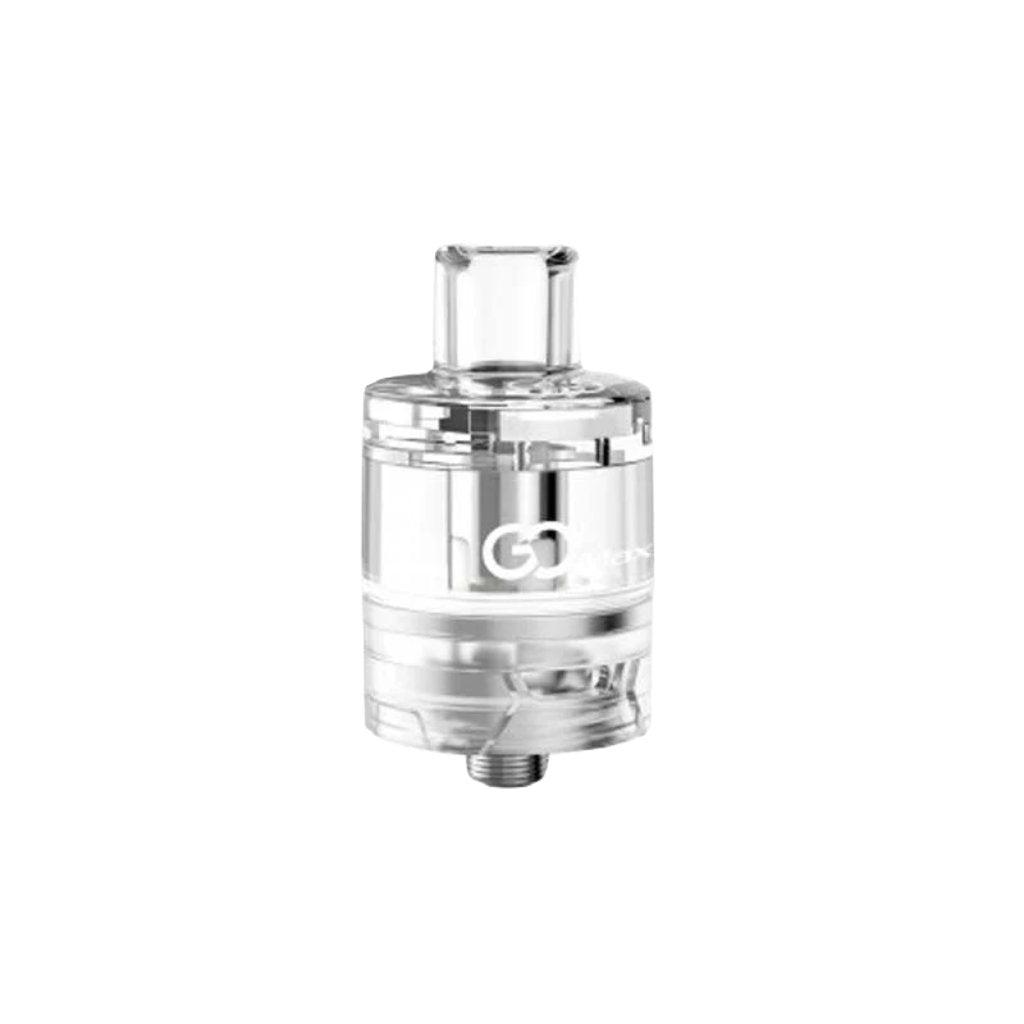 Innokin GoMax Tank