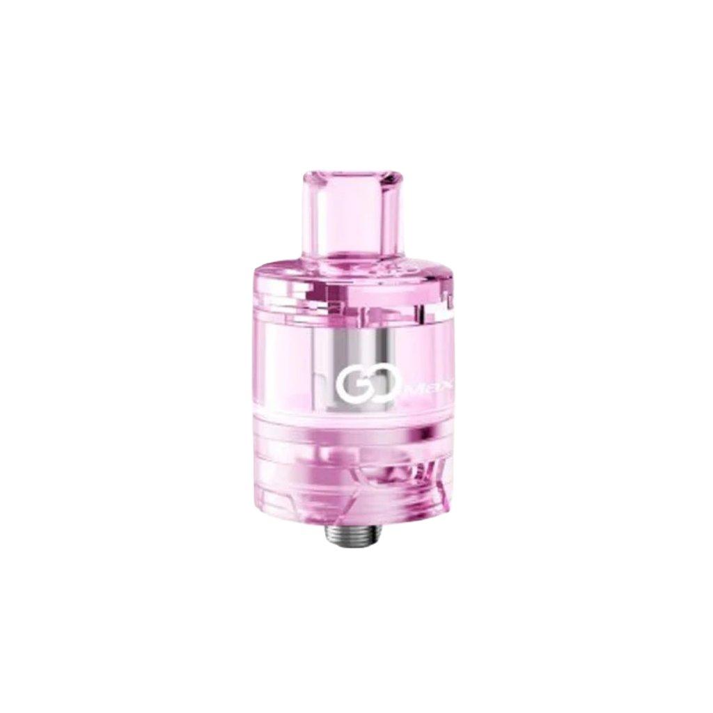 Innokin GoMax Tank