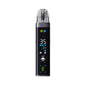 Uwell Caliburn G3 Pro Pod Kit