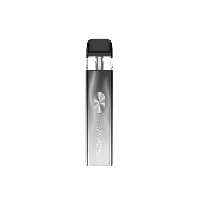 Vaporesso XROS 4 Mini Pod Kit