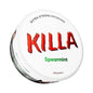 Killa Nicotine Pouches Extra Stong Nicopods 13.2mg