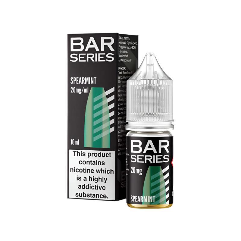 spearmint-major-flavor-bar-series-nic-salt-eliquid-20mg