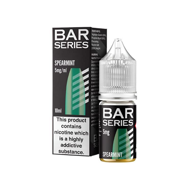 spearmint-major-flavor-bar-series-nic-salt