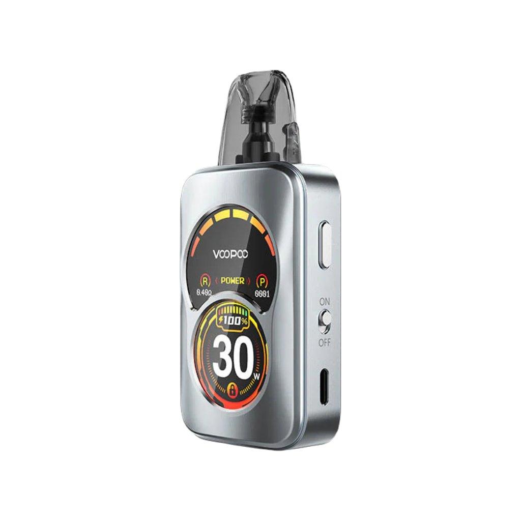 Voopoo Argus A Vape Kit