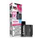 IVG PRO 10K Refill Pod 2ml 10mg