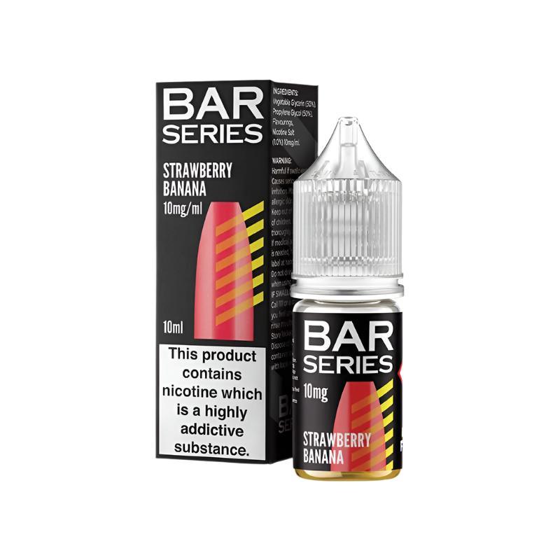 strawberry-banana-major-flavor-bar-series-nic-salt-eliquid-10mg