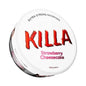 Killa Nicotine Pouches Extra Stong Nicopods 13.2mg