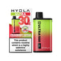Hyola Ultra 30K Prefillled Pod Kit