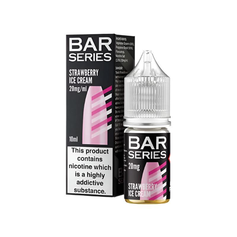 strawberry-ice-cream-major-flavor-bar-series-nic-salt-eliquid-20mg