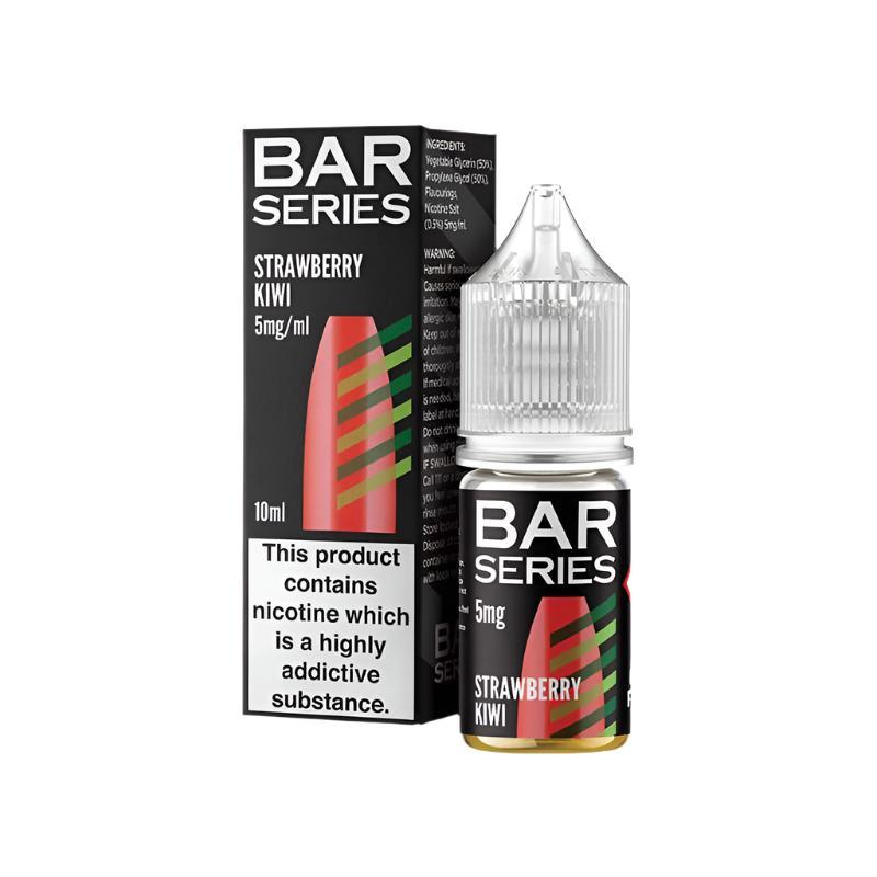 strawberry-kiwi-major-flavor-bar-series-nic-salt-eliquid-5mg