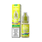 SKE Crystal Nic Salts 20mg