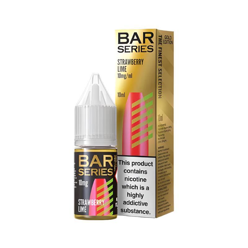 strawberry-lime-major-flavor-bar-series-gold-nic-salt-eliquid-10mg